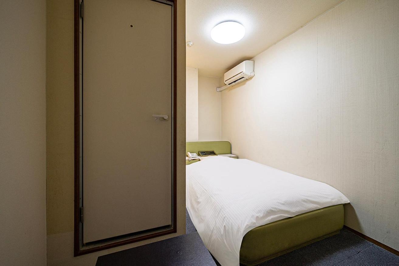 Hotel Xenia Takinoyashiro (Adults Only) Kato  외부 사진