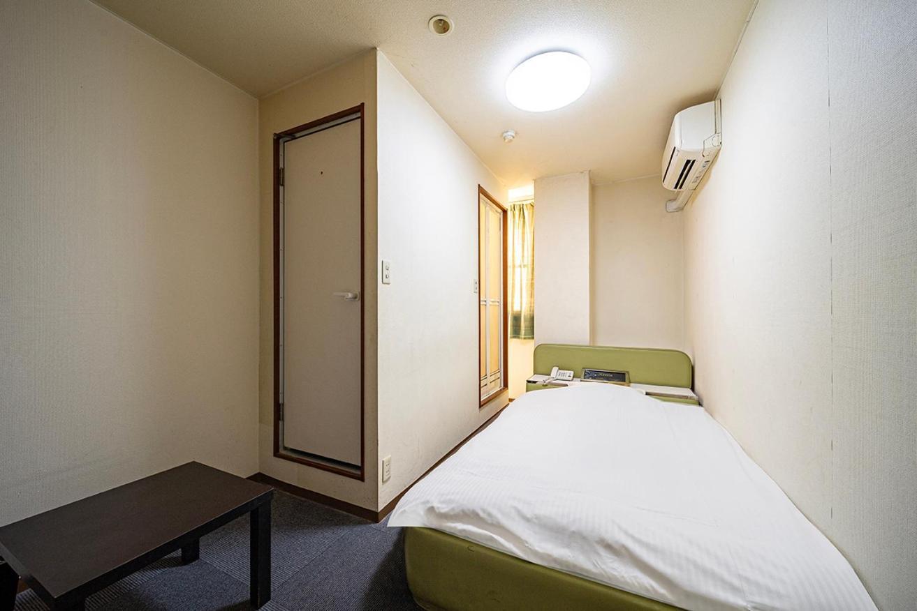 Hotel Xenia Takinoyashiro (Adults Only) Kato  외부 사진