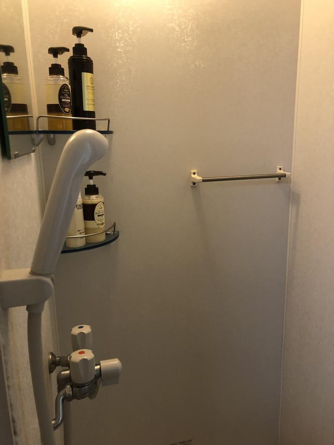 Hotel Xenia Takinoyashiro (Adults Only) Kato  외부 사진