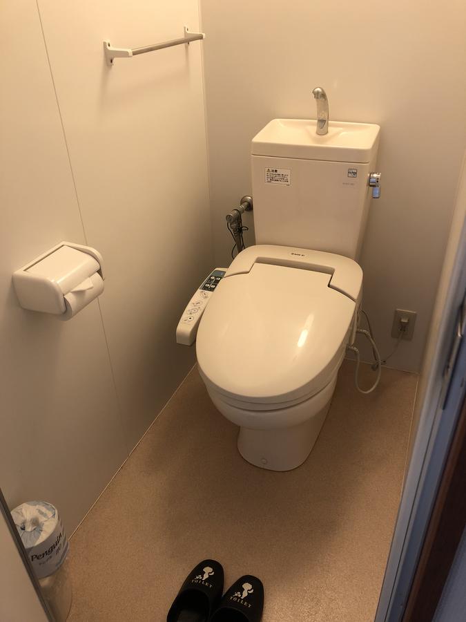 Hotel Xenia Takinoyashiro (Adults Only) Kato  외부 사진