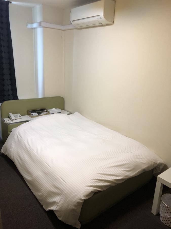 Hotel Xenia Takinoyashiro (Adults Only) Kato  외부 사진