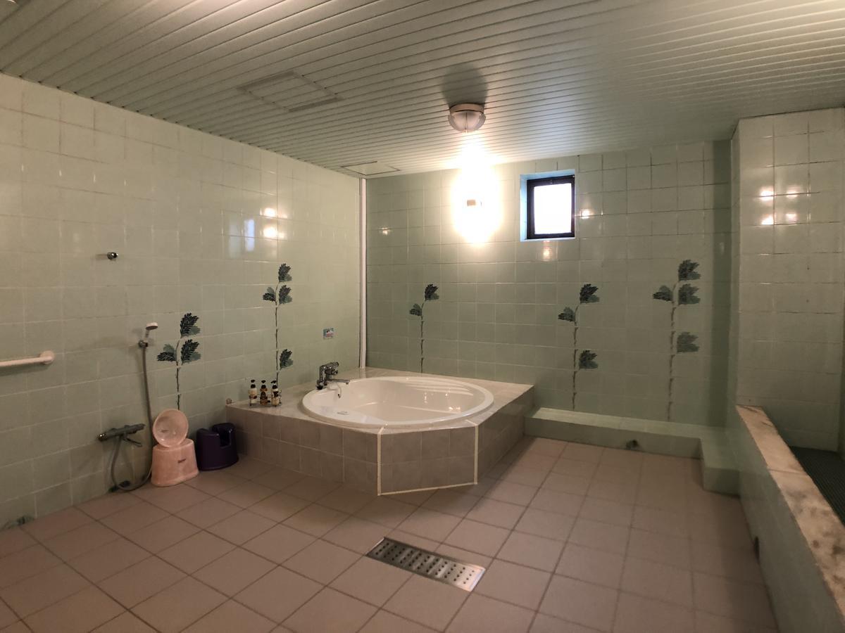 Hotel Xenia Takinoyashiro (Adults Only) Kato  외부 사진