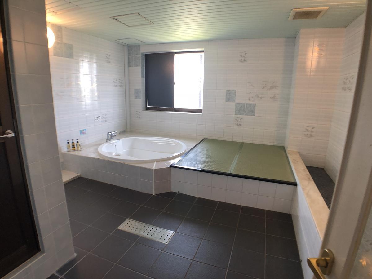 Hotel Xenia Takinoyashiro (Adults Only) Kato  외부 사진